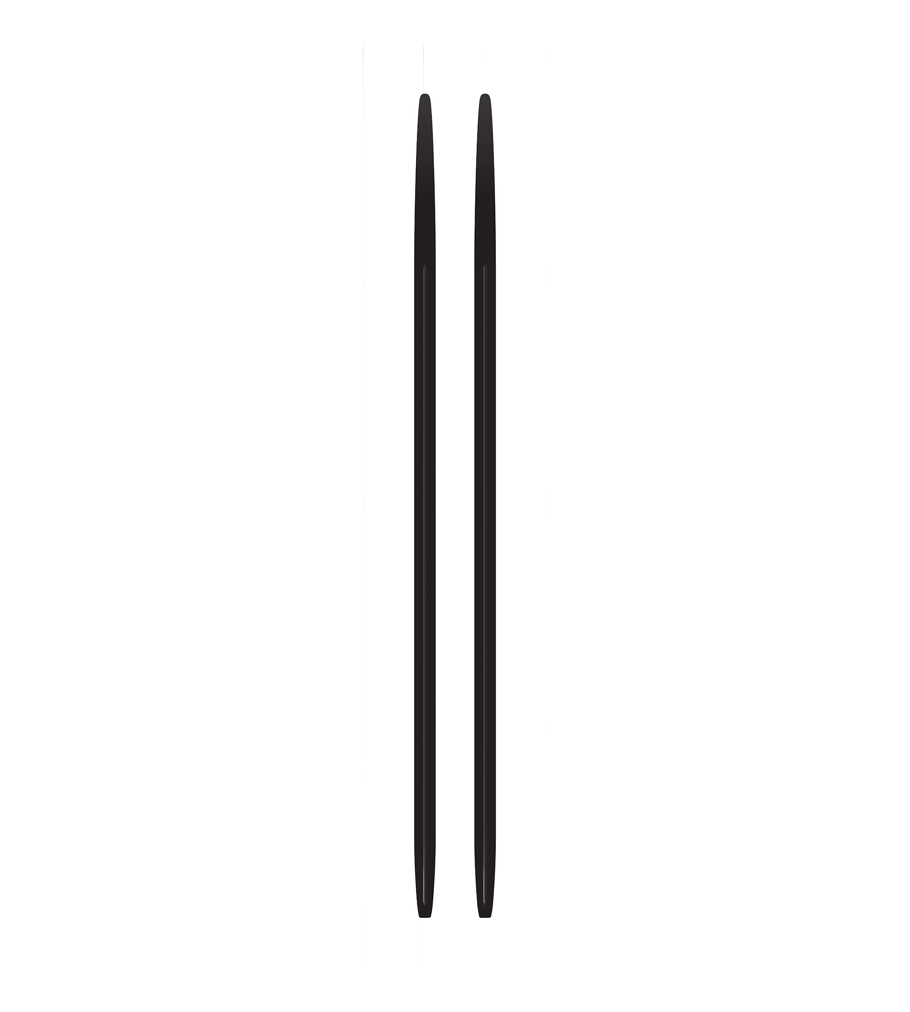 RX WC CLASSIC (korte lengder) – bilde 7
