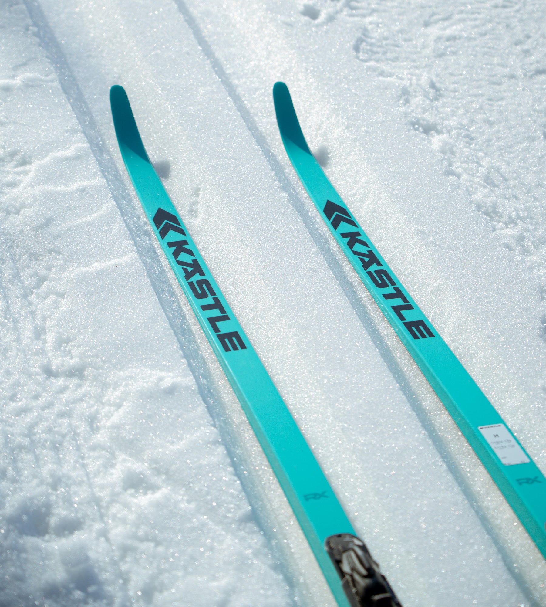 RX WC CLASSIC (korte lengder) – bilde 4